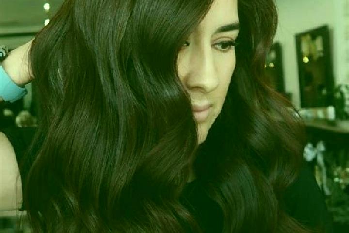 Ava, 32, a auburn dark-eyed caribbean companion based in Hipolito Bouchard. Offering Overnight, Roleplay, Prostate Massage. Available for incall and outcall,...