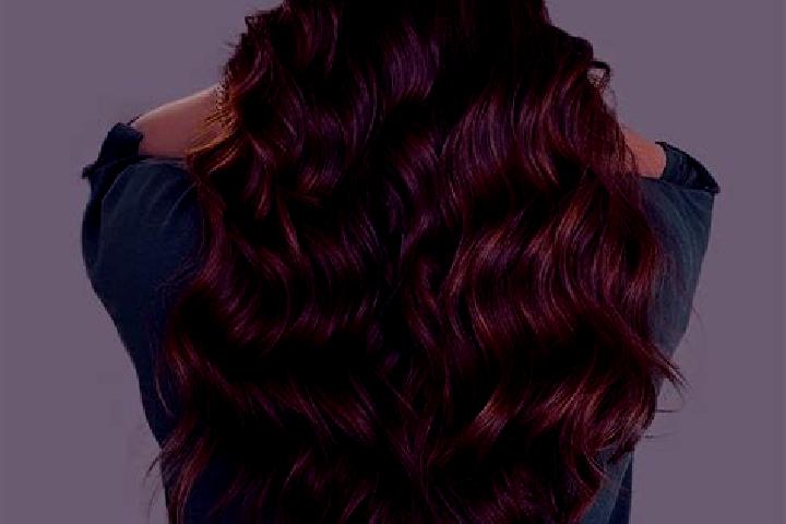 Ava, 32, a auburn dark-eyed european companion based in Allapattah. Offering Domination, Girlfriend Experience. Available for incall and outcall, day and eve...