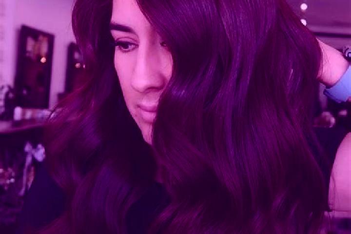 Ava, 32, a auburn dark-eyed european companion based in Valdeavero. Offering A-Level, Massage, Erotic Massage, Domination. Available for incall and outcall, ...