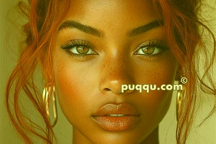 Ava, 32, a auburn dark-eyed indian companion based in Bloxham. Offering Overnight, 69, Duos, Party Girl, Prostate Massage. Available for incall and outcall, ...