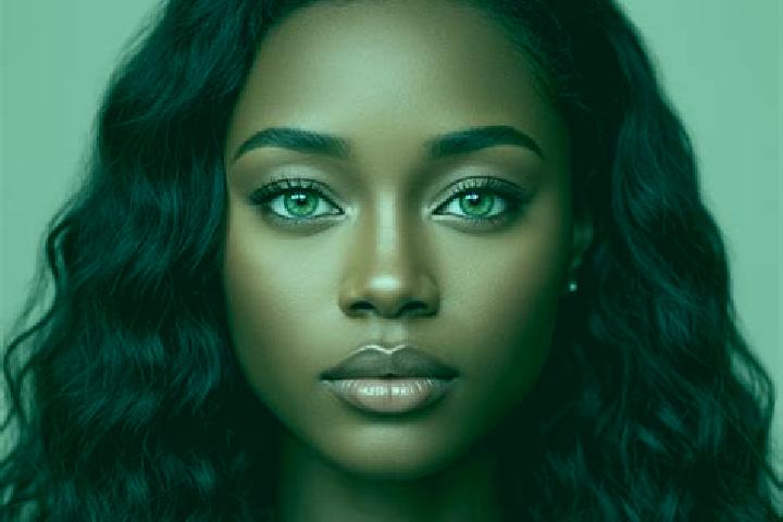 Ava, 32, a auburn green-eyed ebony companion based in Edling. Offering Girlfriend Experience, Overnight. Available for incall and outcall, overnight bookings...