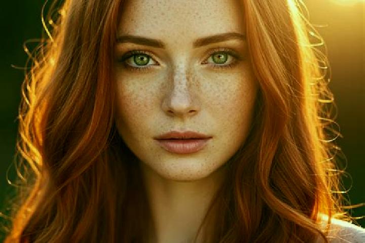 Ava, 32, a auburn green-eyed mediterranean companion based in Almenara. Offering Girlfriend Experience, Massage, OWO. Available for incall and outcall, overn...
