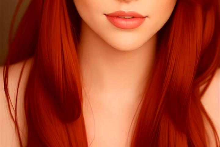 Ava, 32, a auburn grey-eyed mediterranean companion based in Vila Cha. Offering CIM, 69, Overnight. Available for incall and outcall, day and evening dates.