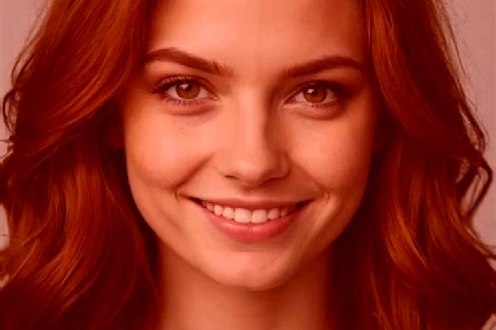 Ava, 32, a auburn hazel-eyed european companion based in Andoung Tuek. Offering Tantra, Roleplay, A-Level. Available for incall and outcall, day and evening ...