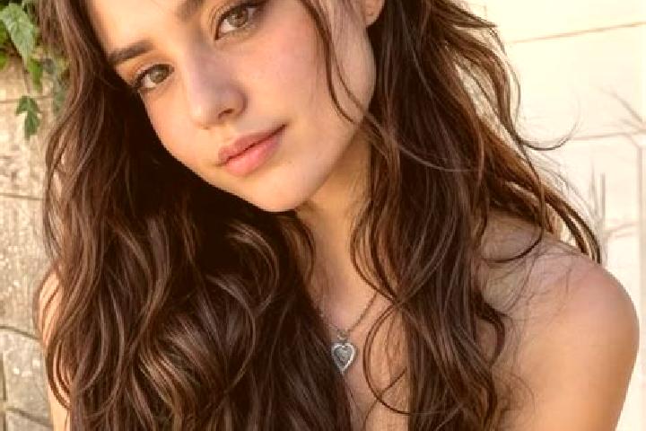 Ava, 32, a auburn hazel-eyed middle eastern companion based in Buhlenberg. Offering 69, Tantra, Duos, Massage, OWO. Available for incall and outcall, overnig...