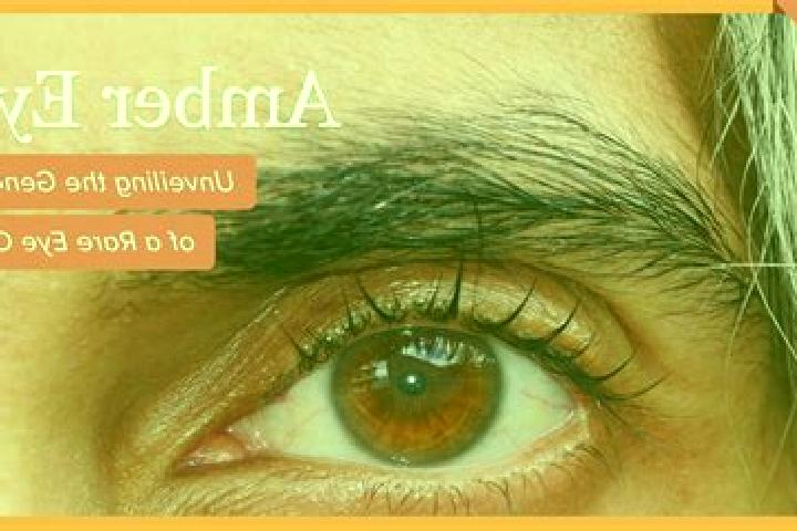 Ava, 32, a black amber-eyed caribbean companion based in Castagneto Po. Offering OWO, Striptease, Prostate Massage, Duos. Available for incall and outcall, d...