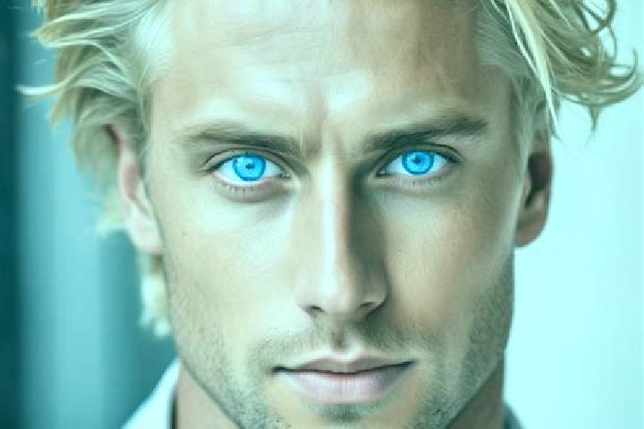 Ava, 32, a black blue-eyed european companion based in Glees. Offering Party Girl, Striptease, Couples. Available for incall and outcall, day and evening dates.