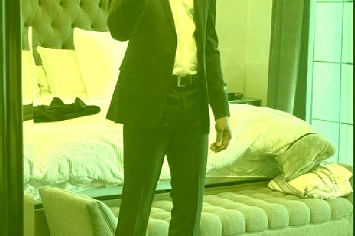 Ava, 32, a black dark-eyed caucasian companion based in Buchs / Ringstrasse. Offering Deep French Kissing, Striptease, Duos. Available for incall and outcall...