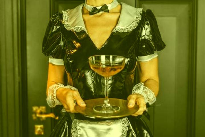 Ava, 32, a black dark-eyed caucasian companion based in Saint-Privat. Offering BDSM, Girlfriend Experience, Dinner Date. Available for incall and outcall, ov...