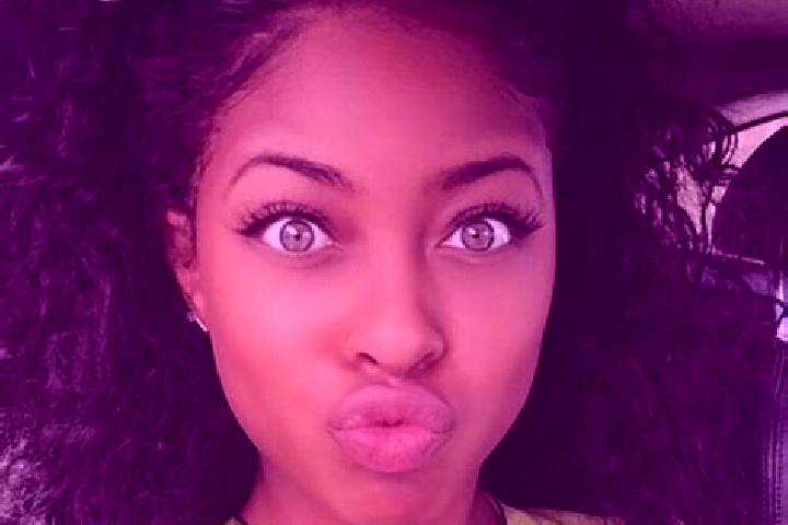 Ava, 32, a black green-eyed ebony companion based in La Vina. Offering Domination, Deep French Kissing, Striptease, GFE. Available for incall and outcall, da...
