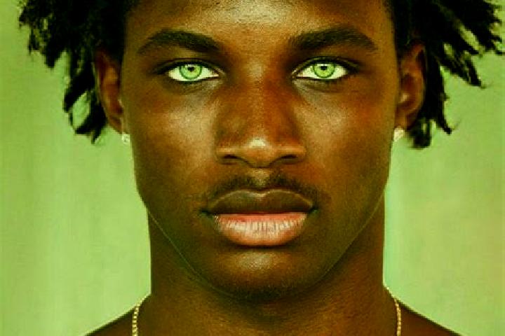 Ava, 32, a black green-eyed middle eastern companion based in La Concepcion. Offering Party Girl, Duos, OWO. Available for incall and outcall, overnight book...
