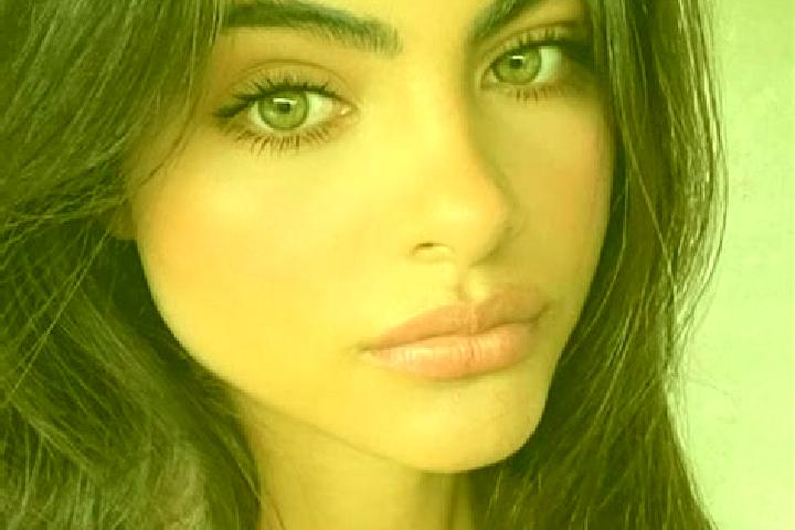 Ava, 32, a black hazel-eyed latina companion based in Paso de Valencia. Offering A-Level, OWO, 69, Massage. Available for incall and outcall, overnight booki...