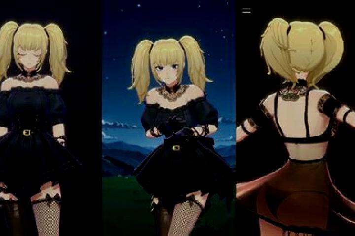 Ava, 32, a blonde amber-eyed caucasian companion based in Cubiri de la Capilla. Offering A-Level, Party Girl, Domination. Available for incall and outcall, o...