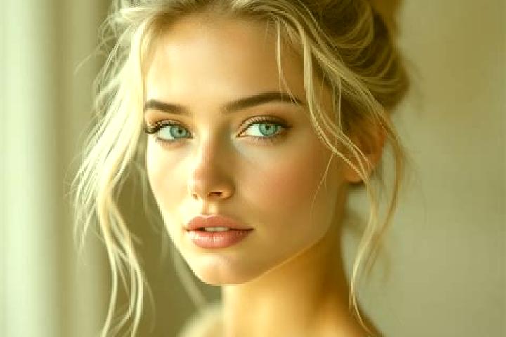 Ava, 32, a blonde amber-eyed indian companion based in El Cerrito. Offering Dinner Date, Erotic Massage, Prostate Massage, Couples. Available for incall and ...