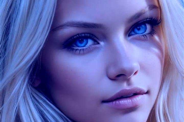 Ava, 32, a blonde blue-eyed caribbean companion based in Jerseyville. Offering Party Girl, CIM, Dinner Date. Available for incall and outcall, overnight book...
