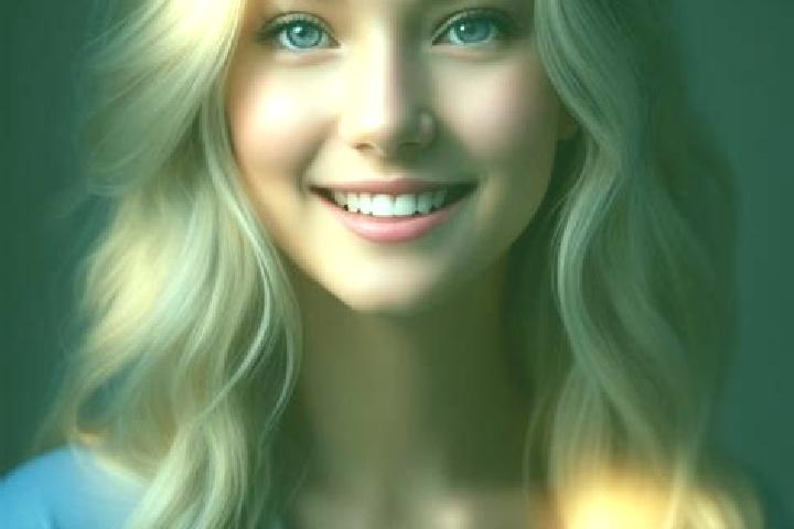 Ava, 32, a blonde blue-eyed indian companion based in Rydsgard. Offering Girlfriend Experience, GFE, Party Girl, Erotic Massage. Available for incall and out...