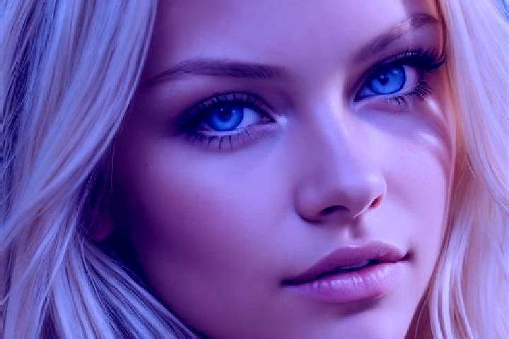 Ava, 32, a blonde blue-eyed mediterranean companion based in Kozhva. Offering Couples, CIM, GFE. Available for incall and outcall, day and evening dates.