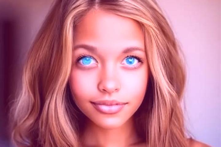 Ava, 32, a blonde blue-eyed mixed companion based in Dowling. Offering Duos, Roleplay, Girlfriend Experience, Tantra, Overnight. Available for incall and out...