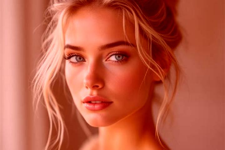 Ava, 32, a blonde brown-eyed indian companion based in Chocen. Offering 69, Tantra, Overnight, Prostate Massage. Available for incall and outcall, day and ev...