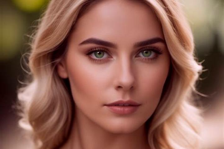 Ava, 32, a blonde green-eyed caucasian companion based in Daduan. Offering Duos, Couples, Striptease. Available for incall and outcall, day and evening dates.