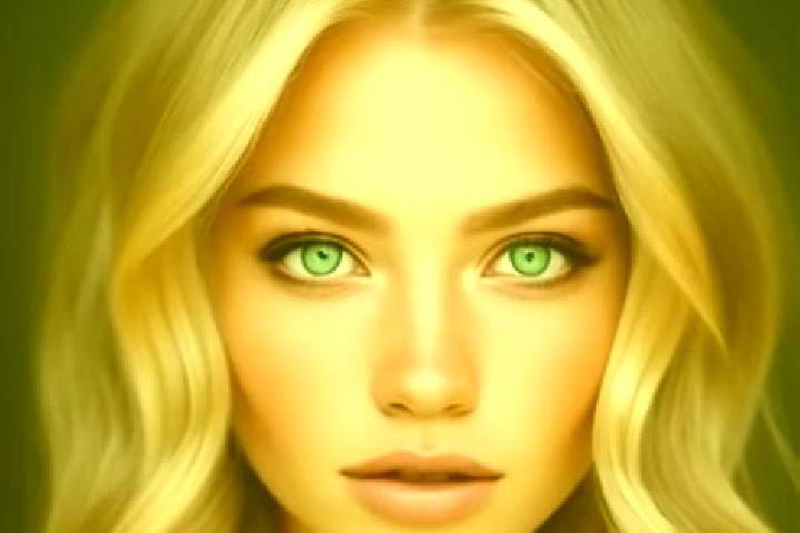 Ava, 32, a blonde green-eyed latina companion based in Elphin. Offering Girlfriend Experience, Prostate Massage, Tantra, Deep French Kissing. Available for i...