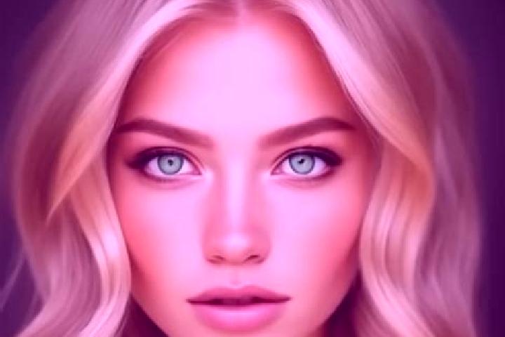 Ava, 32, a blonde grey-eyed asian companion based in Horne Srnie. Offering Overnight, Striptease, Dinner Date. Available for incall and outcall, overnight bo...