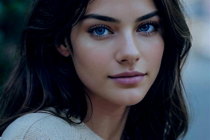 Ava, 32, a brunette blue-eyed middle eastern companion based in Kadur. Offering Duos, Erotic Massage, CIM, Striptease, Couples. Available for incall and outc...