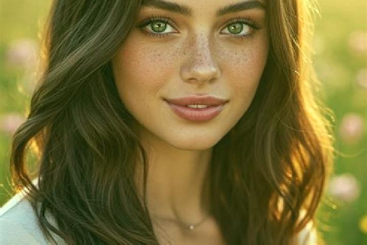 Ava, 32, a brunette brown-eyed ebony companion based in Badsworth. Offering A-Level, OWO, Duos. Available for incall and outcall, day and evening dates.