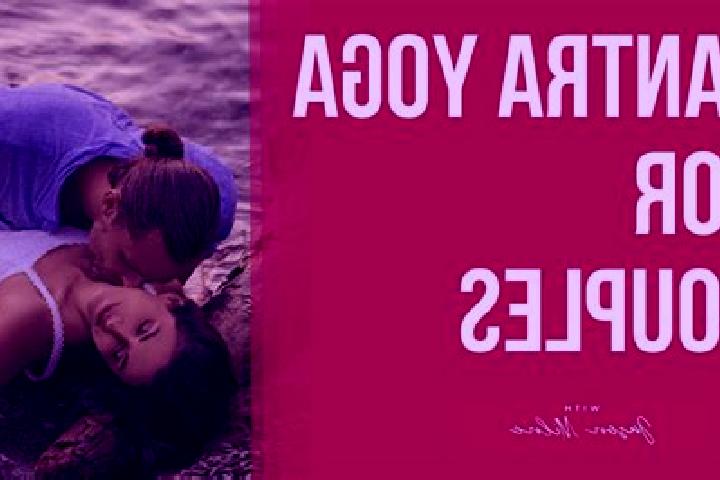 Ava, 32, a brunette brown-eyed mixed companion based in Limelette. Offering Couples, Tantra, Massage, OWO. Available for incall and outcall, overnight bookin...