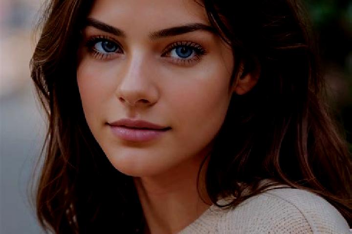 Ava, 32, a brunette brown-eyed mixed companion based in Nilsiae. Offering Girlfriend Experience, Striptease, Travel Companion. Available for incall and outca...