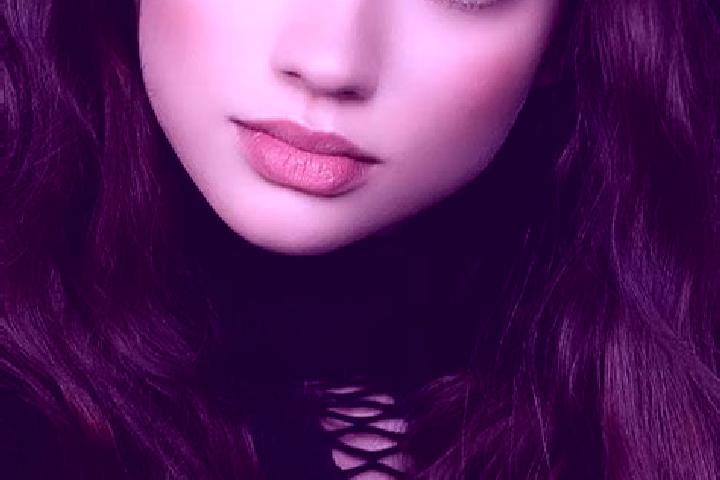 Ava, 32, a brunette dark-eyed european companion based in Podreca. Offering GFE, 69, Massage, Dinner Date, Tantra. Available for incall and outcall, overnigh...