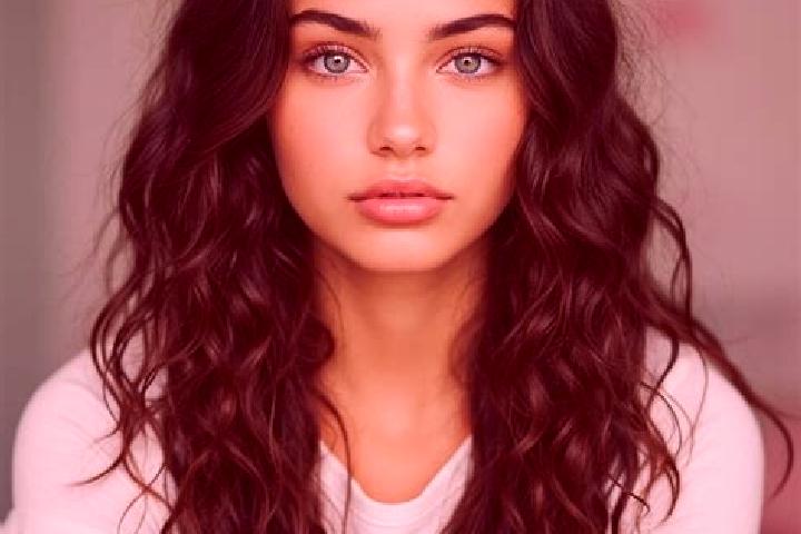 Ava, 32, a brunette dark-eyed mediterranean companion based in Coop. Cento. Offering Party Girl, Massage, Dinner Date. Available for incall and outcall, over...
