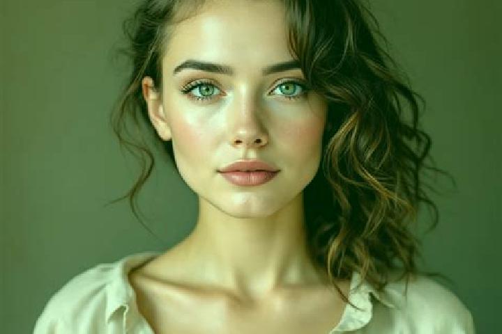 Ava, 32, a brunette green-eyed caribbean companion based in Ranis. Offering Overnight, BDSM, Roleplay, CIM. Available for incall and outcall, overnight booki...