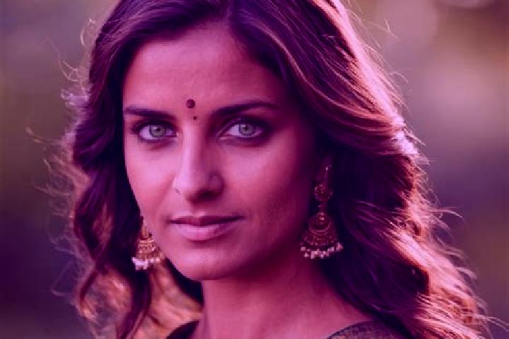 Ava, 32, a brunette green-eyed indian companion based in Greifensee / Ocht. Offering 69, Girlfriend Experience, Deep French Kissing. Available for incall and...