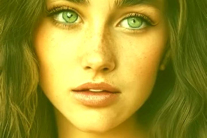 Ava, 32, a brunette green-eyed middle eastern companion based in Sieggraben. Offering CIM, BDSM, OWO. Available for incall and outcall, overnight bookings av...