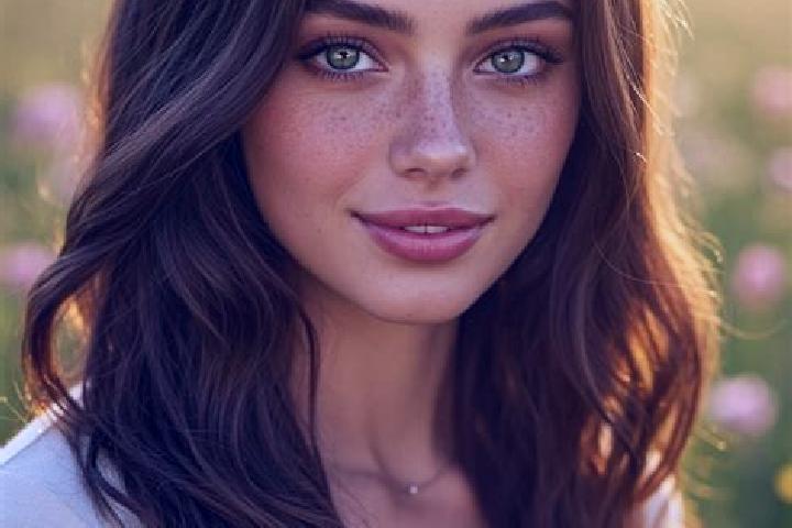 Ava, 32, a brunette grey-eyed caucasian companion based in Avord. Offering 69, Duos, CIM. Available for incall and outcall, overnight bookings available.