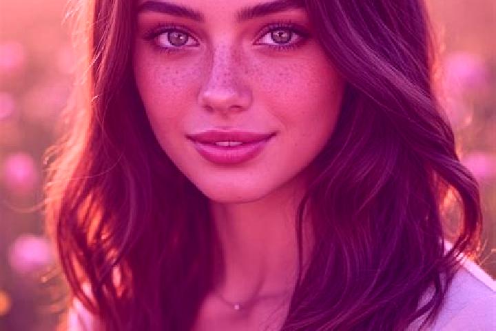 Ava, 32, a brunette grey-eyed caucasian companion based in Monte Cafe. Offering CIM, Domination, 69. Available for incall and outcall, day and evening dates.