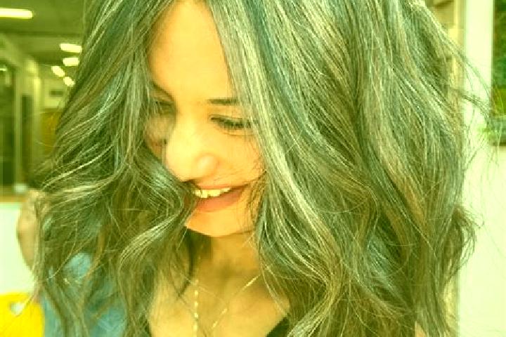 Ava, 32, a brunette grey-eyed mixed companion based in Noginsk-9. Offering Overnight, GFE, Duos. Available for incall and outcall, day and evening dates.