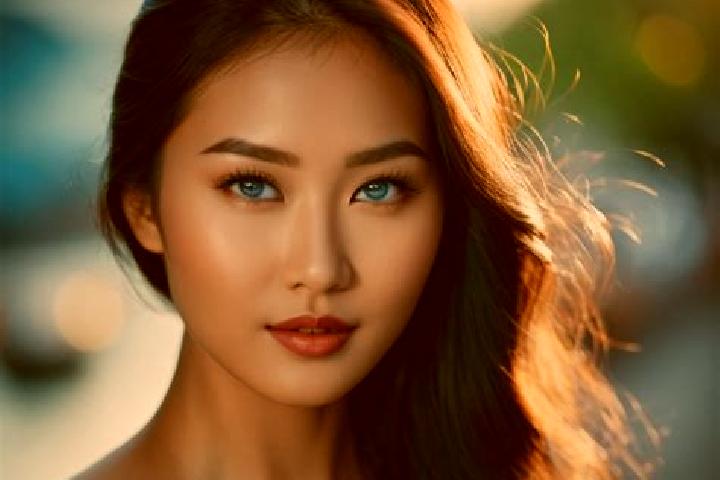 Ava, 32, a chestnut blue-eyed asian companion based in Illas. Offering A-Level, Fetish, GFE, CIM. Available for incall and outcall, overnight bookings availa...