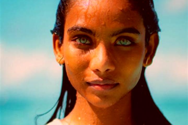 Ava, 32, a chestnut blue-eyed indian companion based in Mascara. Offering Party Girl, Striptease, GFE, Duos, Massage. Available for incall and outcall, day a...