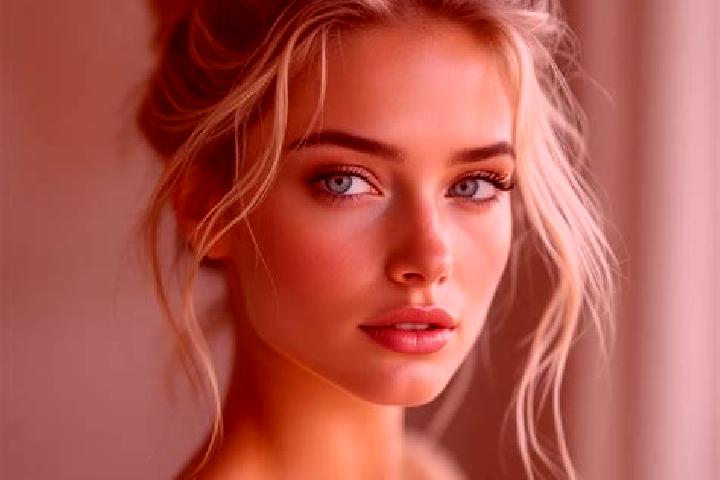 Ava, 32, a chestnut blue-eyed slavic companion based in Jankomir. Offering Girlfriend Experience, Deep French Kissing, Couples, Tantra, Overnight. Available ...