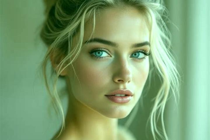 Ava, 32, a chestnut blue-eyed slavic companion based in Kaifeng. Offering A-Level, Striptease, Massage. Available for incall and outcall, overnight bookings ...