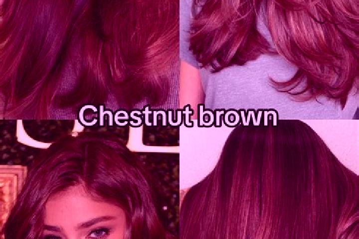 Ava, 32, a chestnut brown-eyed ebony companion based in Campotosto. Offering Erotic Massage, Striptease, Couples, Overnight. Available for incall and outcall...