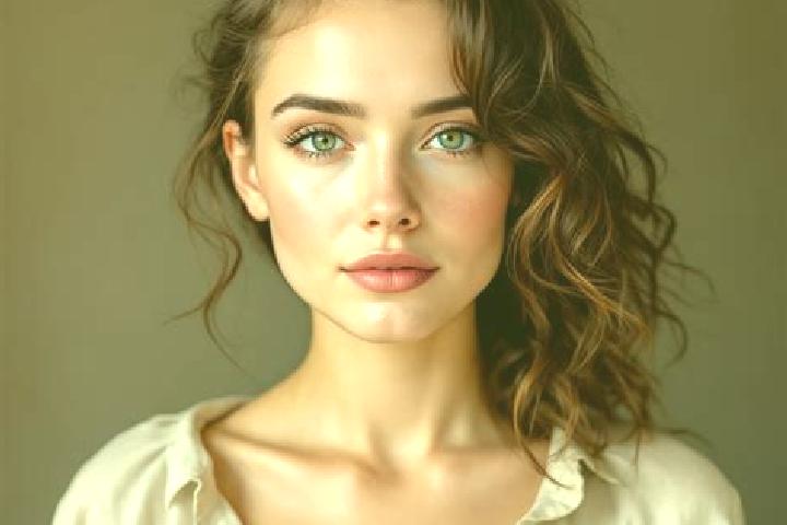 Ava, 32, a chestnut brown-eyed indian companion based in Ain Beni Mathar. Offering BDSM, Deep French Kissing, A-Level. Available for incall and outcall, day ...