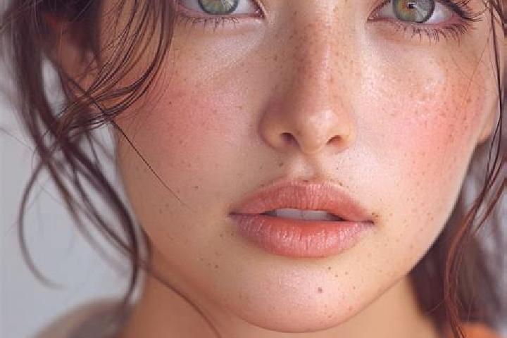 Ava, 32, a chestnut green-eyed asian companion based in Tochtepec. Offering Overnight, Erotic Massage, Dinner Date. Available for incall and outcall, overnig...