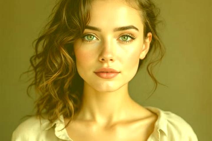 Ava, 32, a chestnut green-eyed caucasian companion based in Pouxeux. Offering Travel Companion, Deep French Kissing, Erotic Massage, GFE. Available for incal...