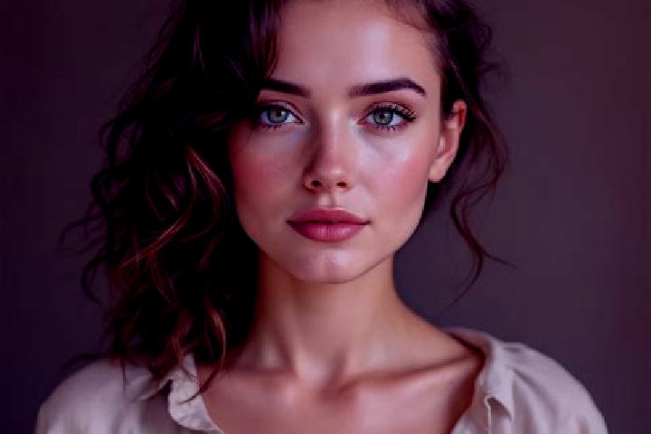 Ava, 32, a chestnut green-eyed mixed companion based in Tine Biougra. Offering BDSM, Erotic Massage, CIM. Available for incall and outcall, day and evening d...
