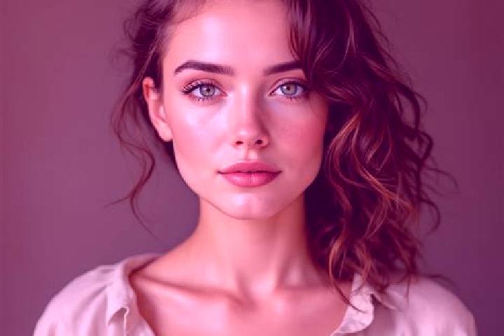 Ava, 32, a chestnut grey-eyed asian companion based in Estepar. Offering Dinner Date, CIM, 69. Available for incall and outcall, overnight bookings available.