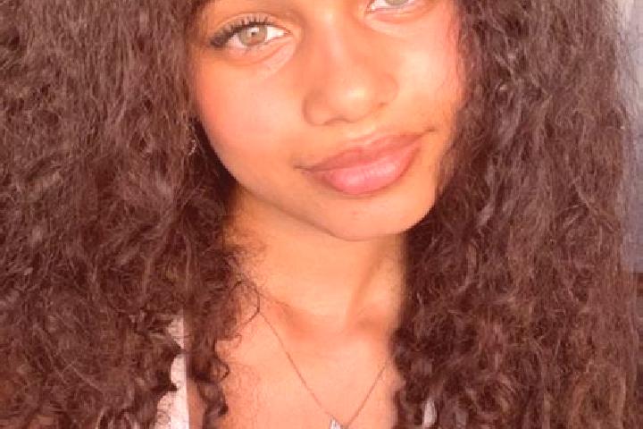 Ava, 32, a chestnut hazel-eyed ebony companion based in Ylitornio. Offering CIM, Overnight, Party Girl. Available for incall and outcall, overnight bookings ...