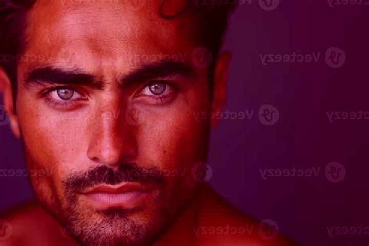 Ava, 32, a dark blonde amber-eyed middle eastern companion based in Valle de Tabladillo. Offering Duos, 69, Erotic Massage. Available for incall and outcall,...